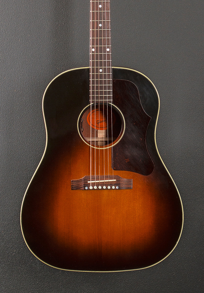 1950’s J-50 Original '21