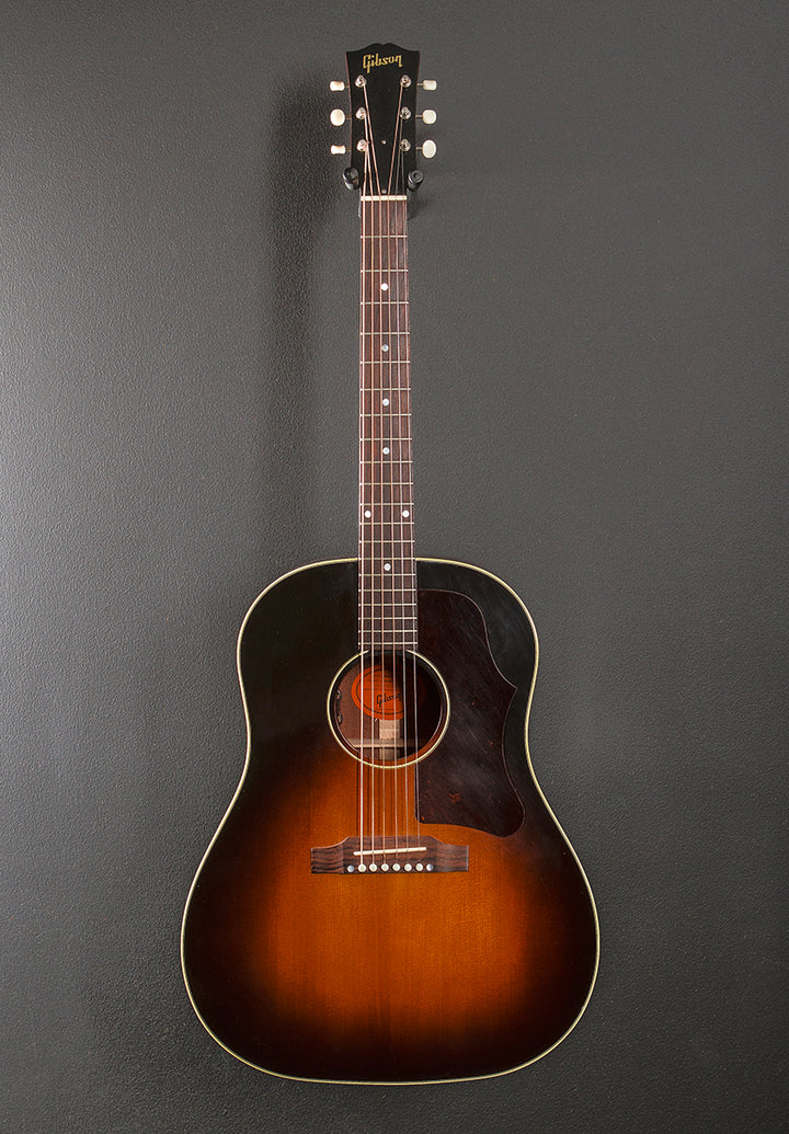 1950’s J-50 Original '21