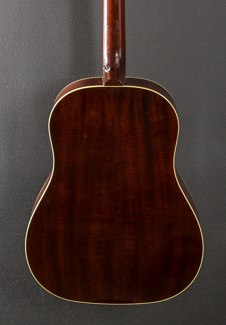 1950’s J-50 Original '21