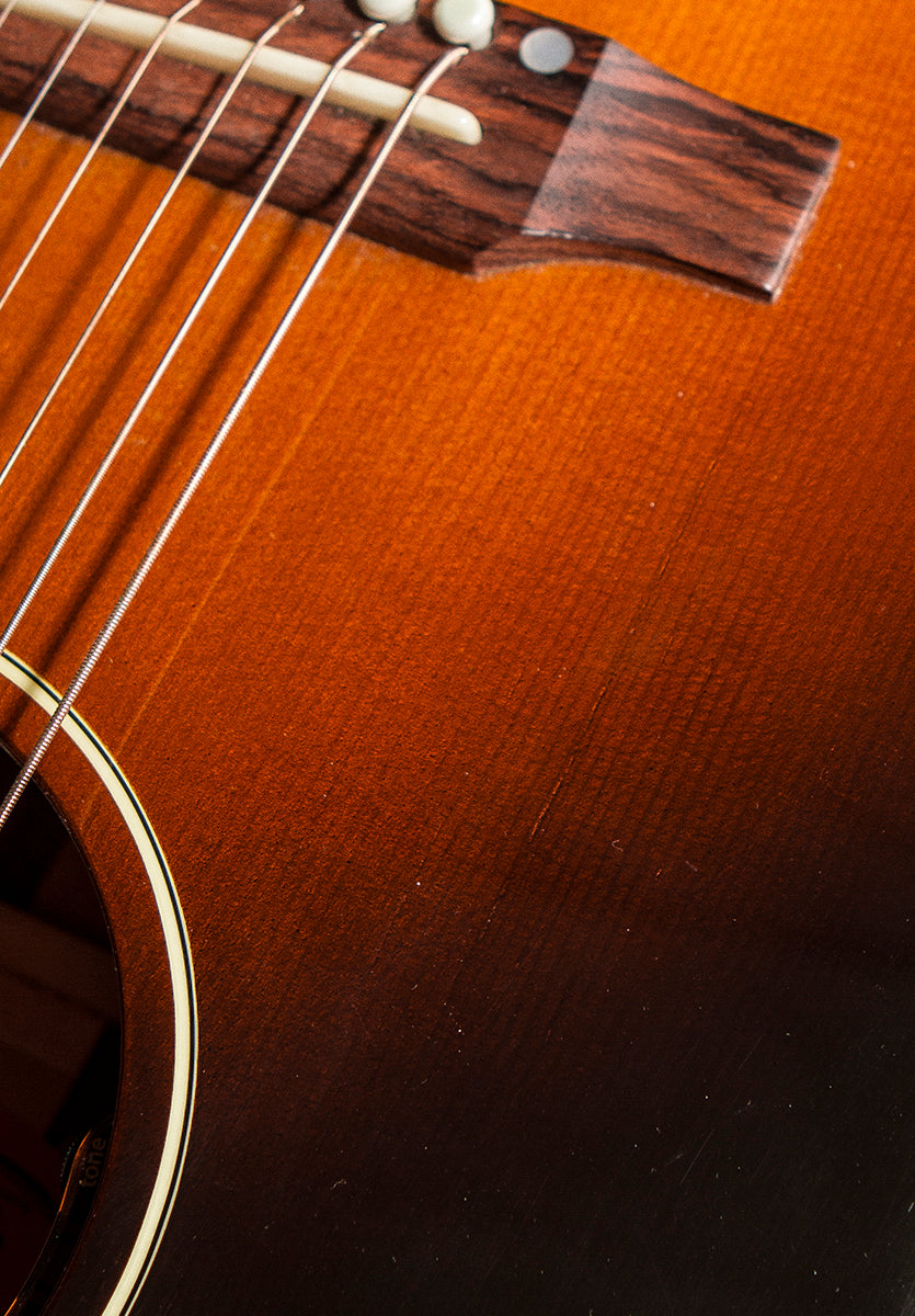 1950’s J-50 Original '21