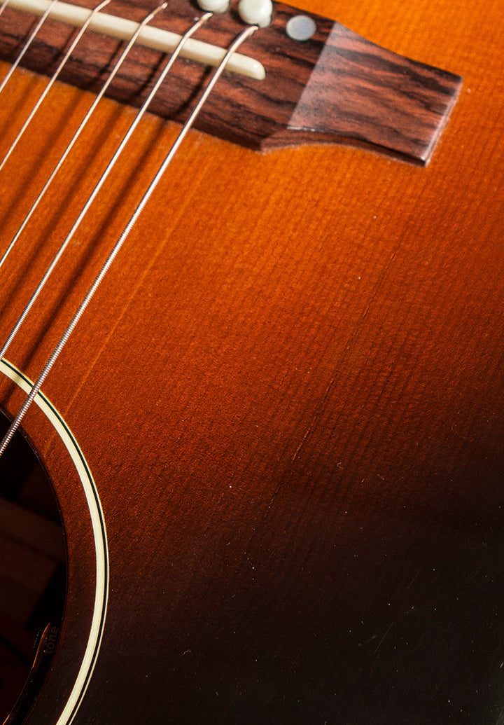 1950’s J-50 Original '21