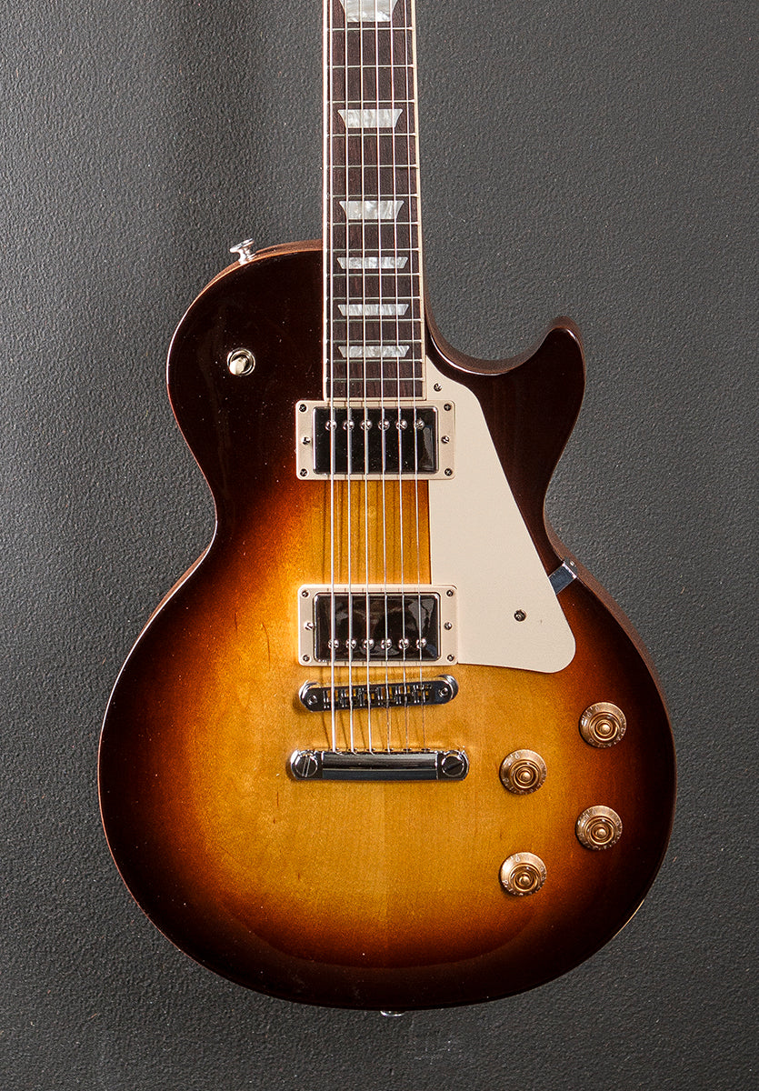 Les Paul Studio - Tobacco Burst