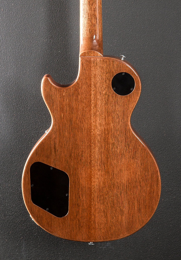 Les Paul Studio - Tobacco Burst