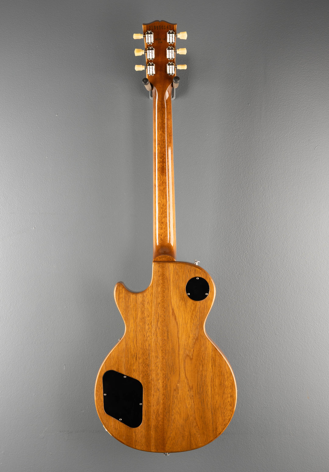 Les Paul Standard 50&