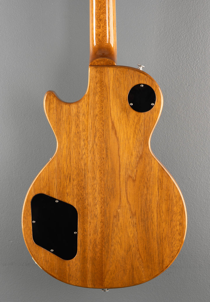 Les Paul Standard 50&