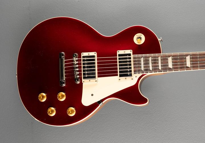 Les Paul Standard 50&