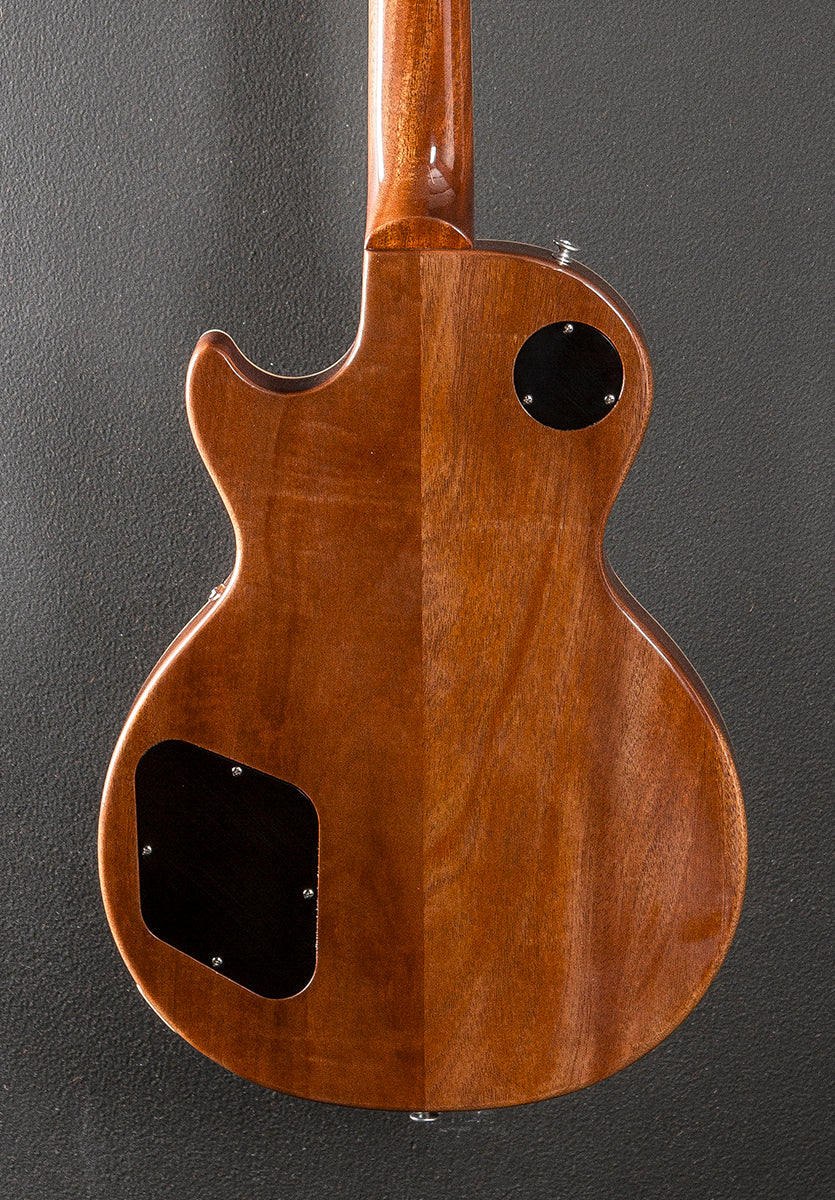 Les Paul Standard 50's P-90 - Tobacco Burst