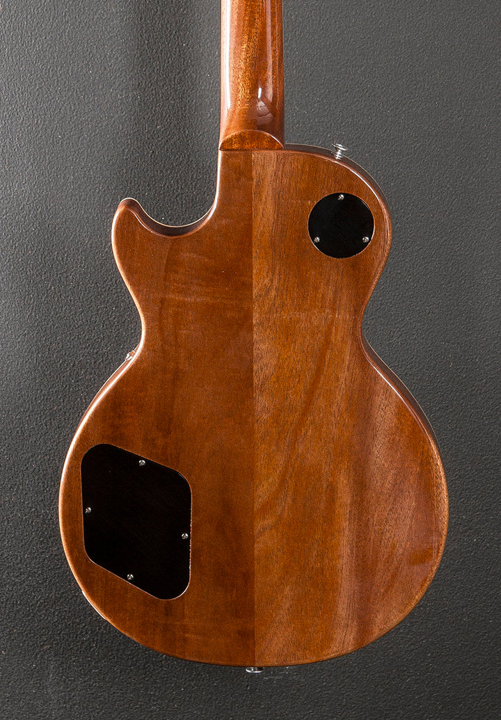 Les Paul Standard 50's P-90 - Tobacco Burst