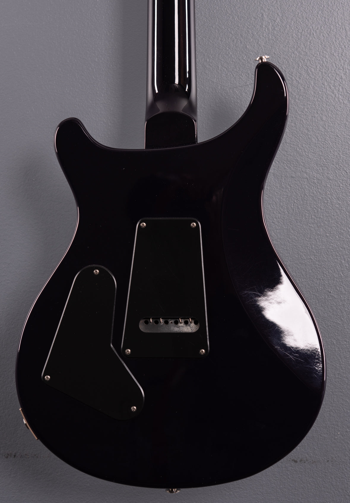 S2 Custom 24 '21
