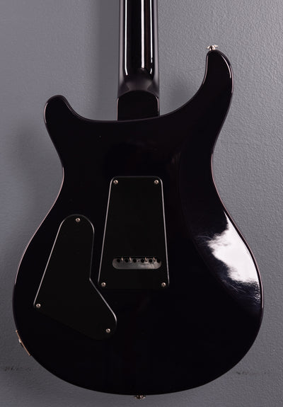 S2 Custom 24 '21