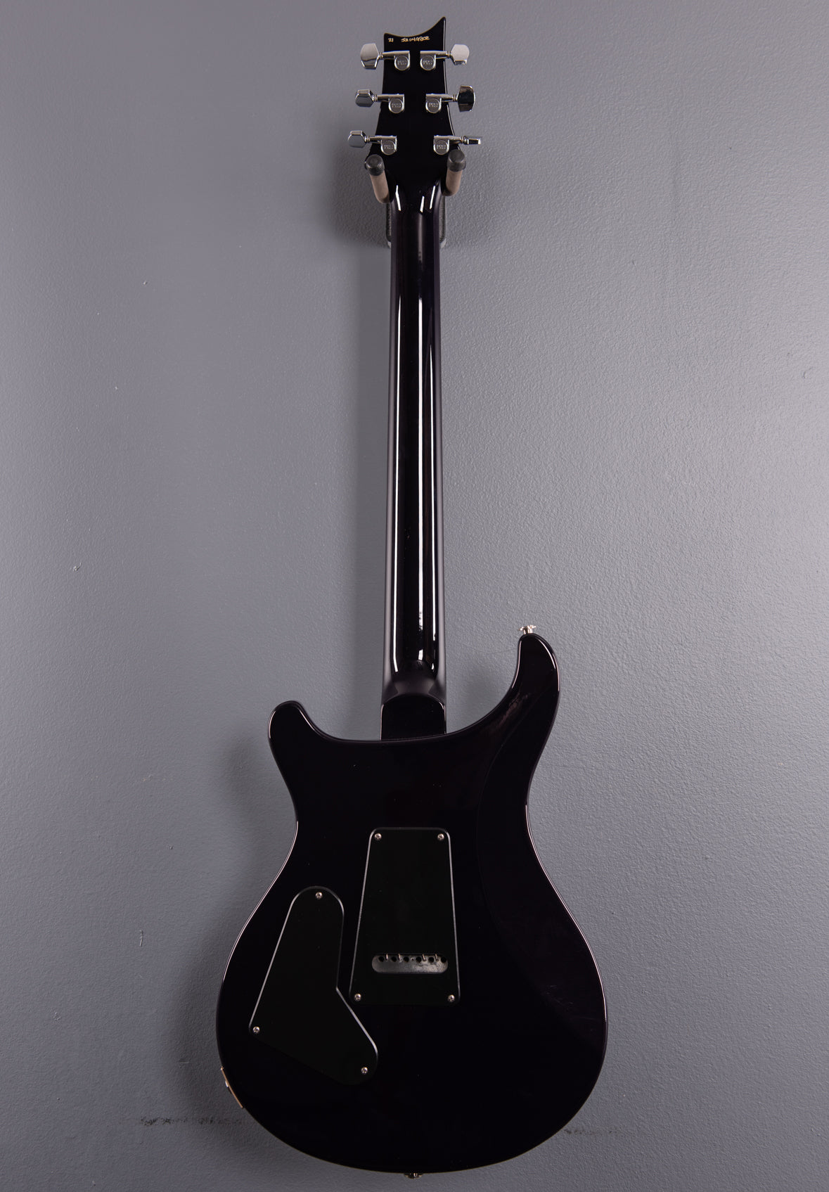 S2 Custom 24 '21