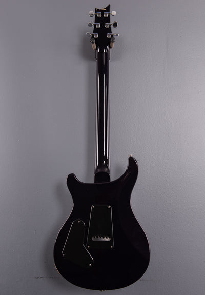 S2 Custom 24 '21