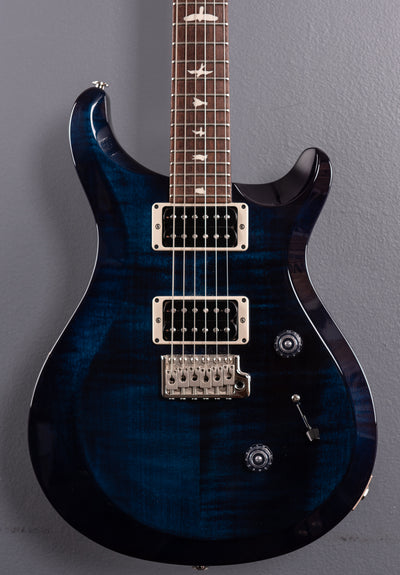 S2 Custom 24 '21