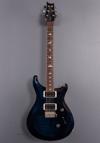 S2 Custom 24 '21