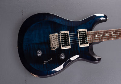 S2 Custom 24 '21