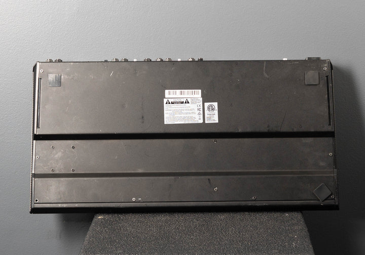 Eleven HD Expanded Multi Effects Pedal Board, Recent