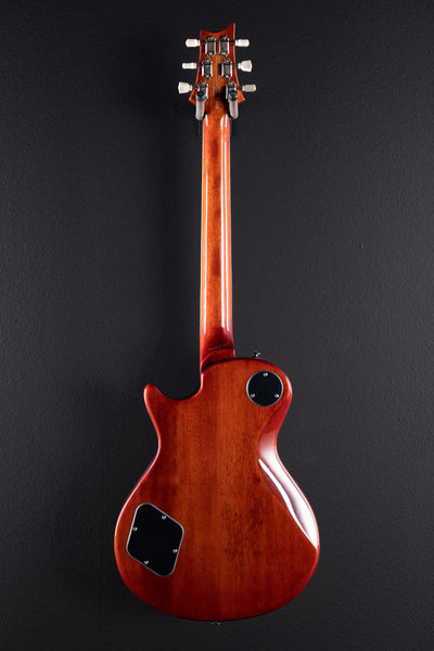 SE McCarty 594 Singlecut '23