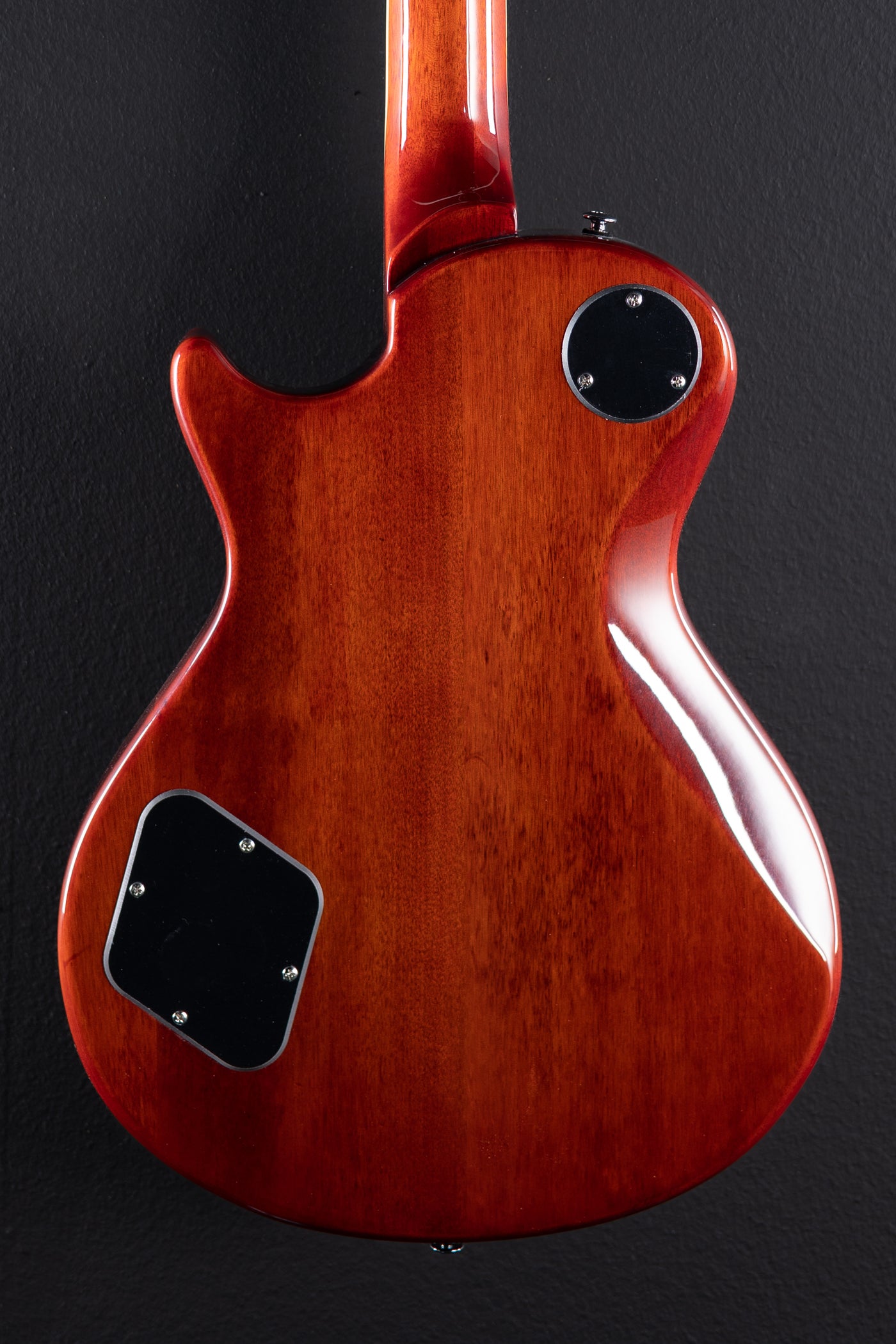 SE McCarty 594 Singlecut '23