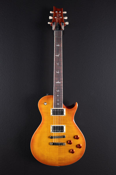 SE McCarty 594 Singlecut '23