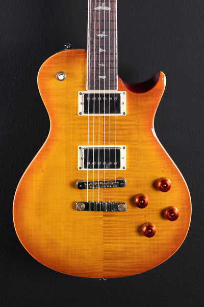 SE McCarty 594 Singlecut '23
