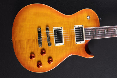 SE McCarty 594 Singlecut '23