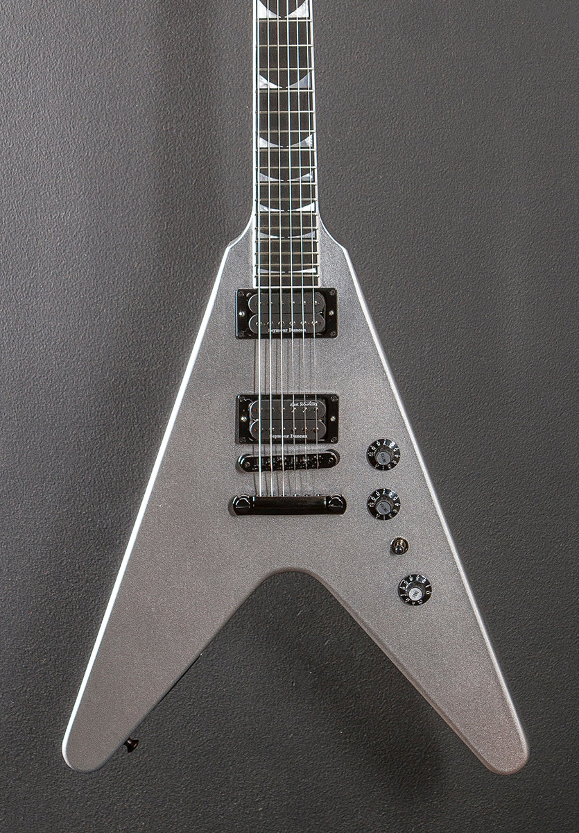 Dave Mustaine Flying V EXP '22