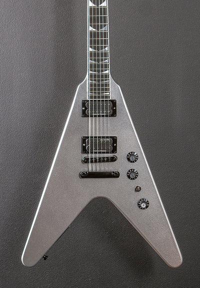 Dave Mustaine Flying V EXP '22