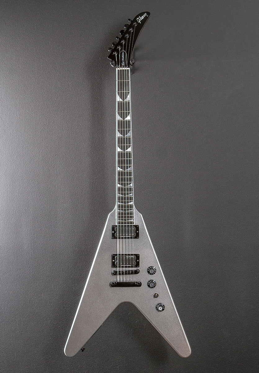 Dave Mustaine Flying V EXP '22