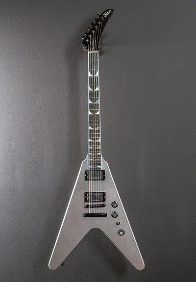 Dave Mustaine Flying V EXP '22