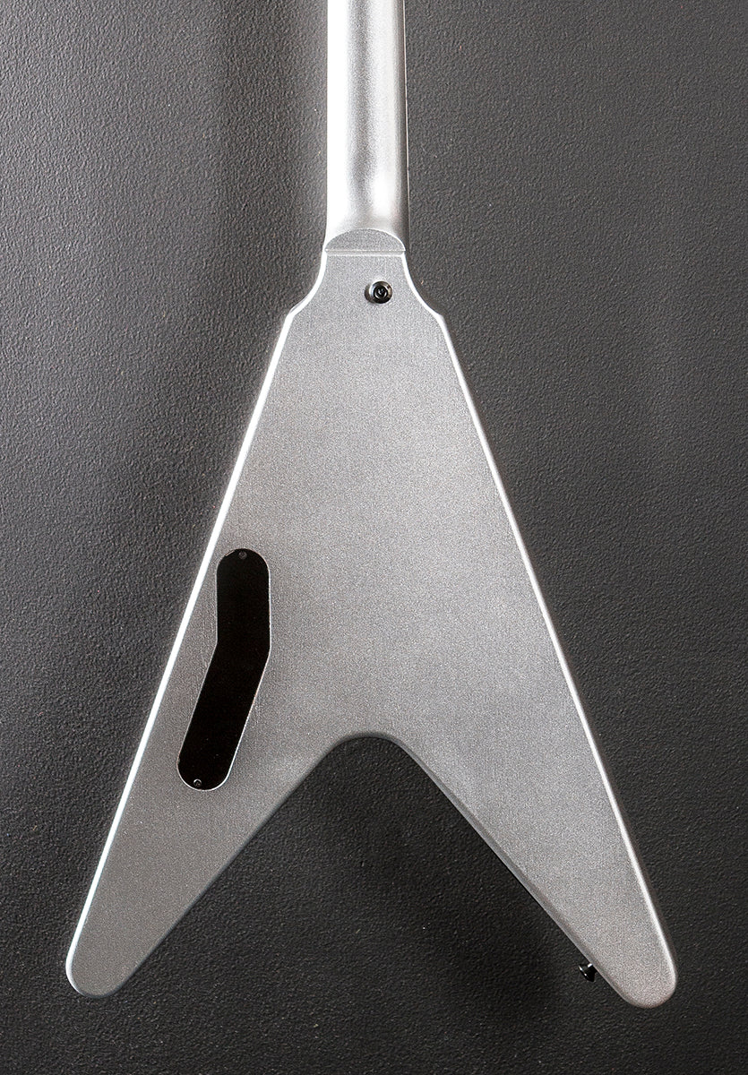 Dave Mustaine Flying V EXP '22