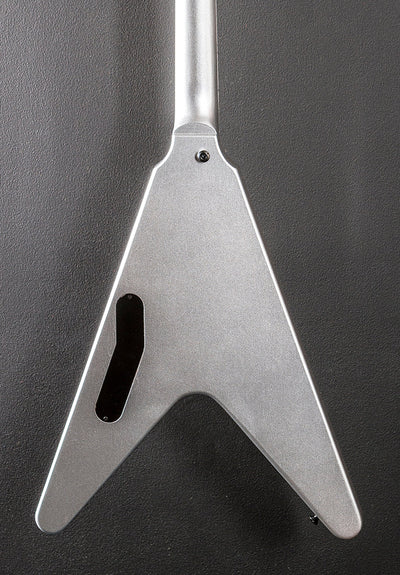 Dave Mustaine Flying V EXP '22