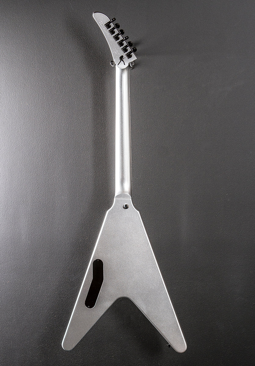 Dave Mustaine Flying V EXP '22