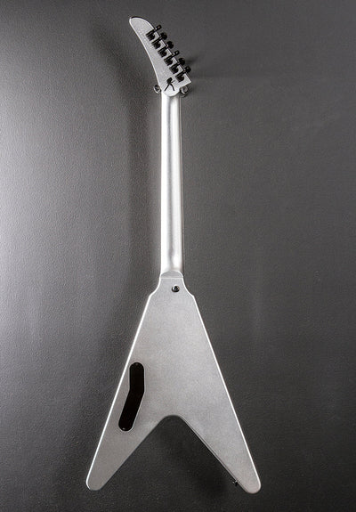 Dave Mustaine Flying V EXP '22