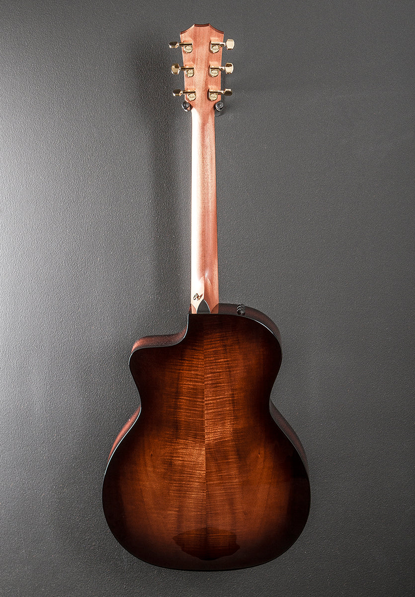 224CE-K DLX '25