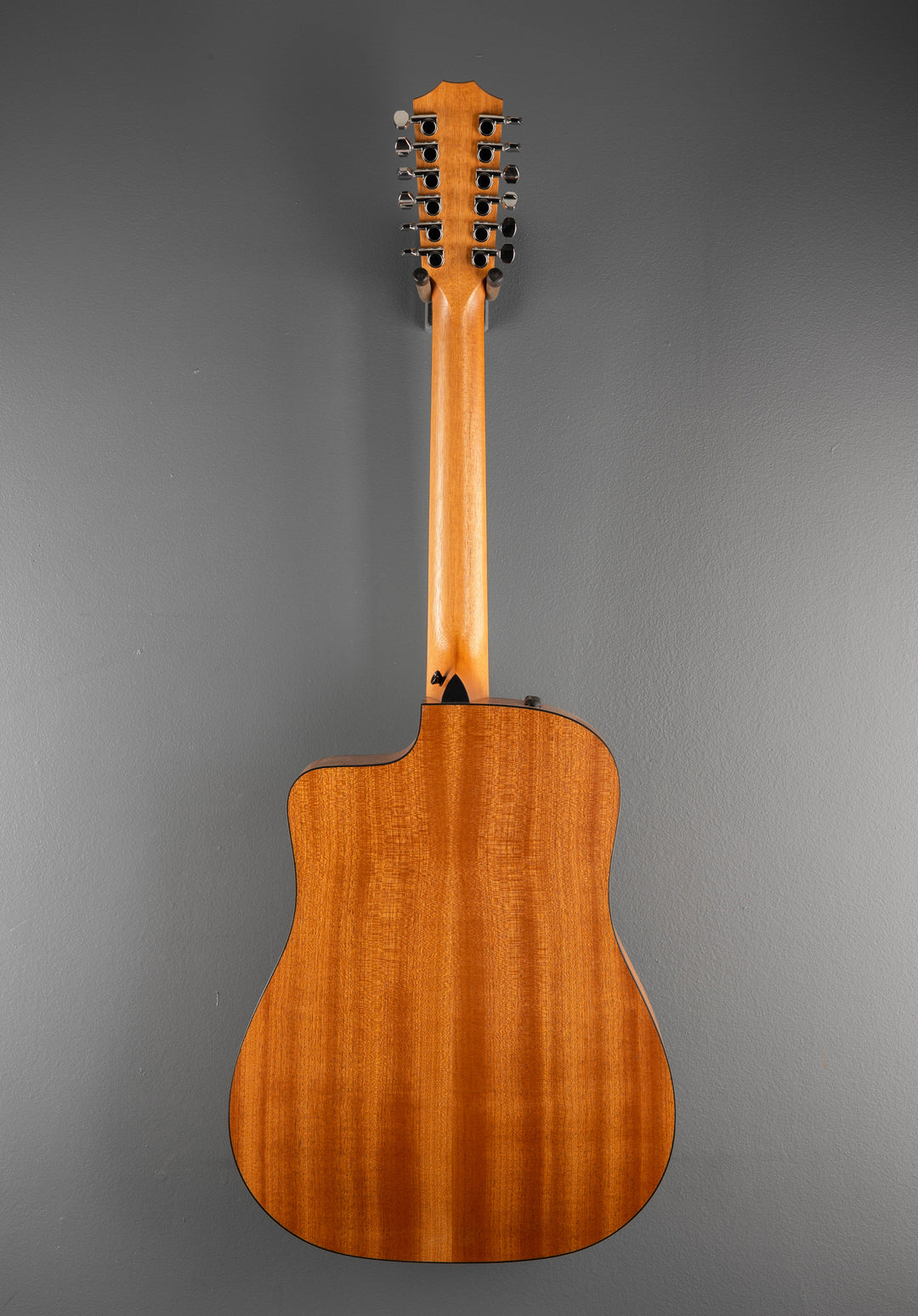 USED 150CE 12 String &