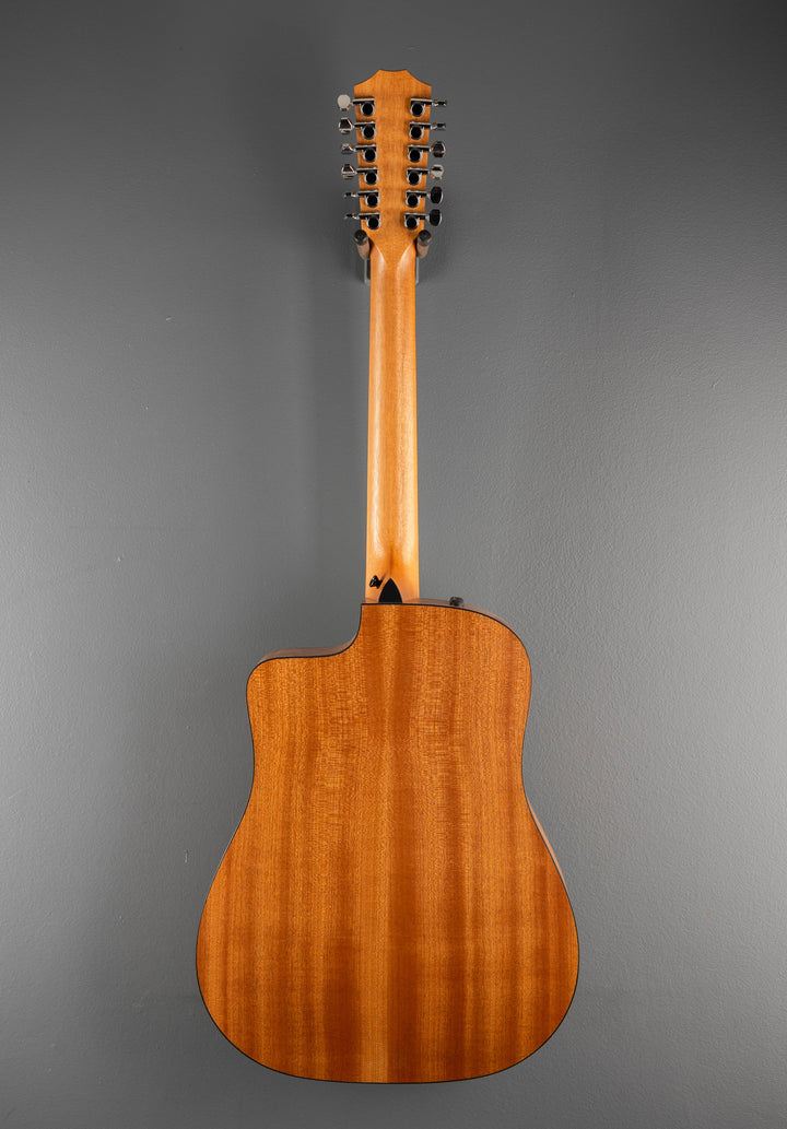 USED 150CE 12 String &