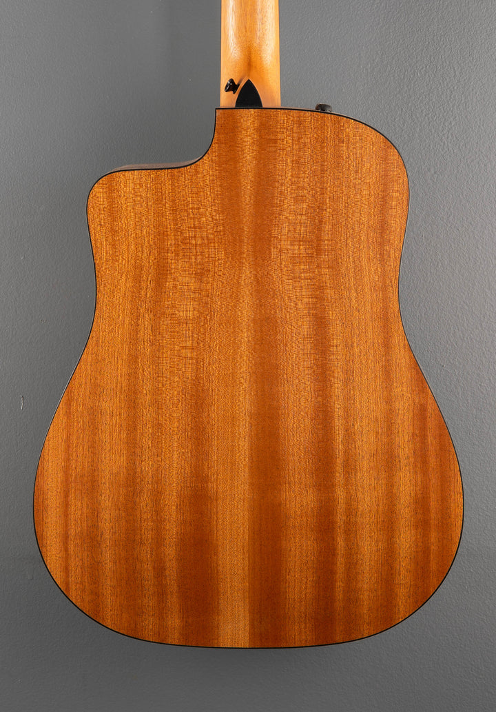 USED 150CE 12 String &