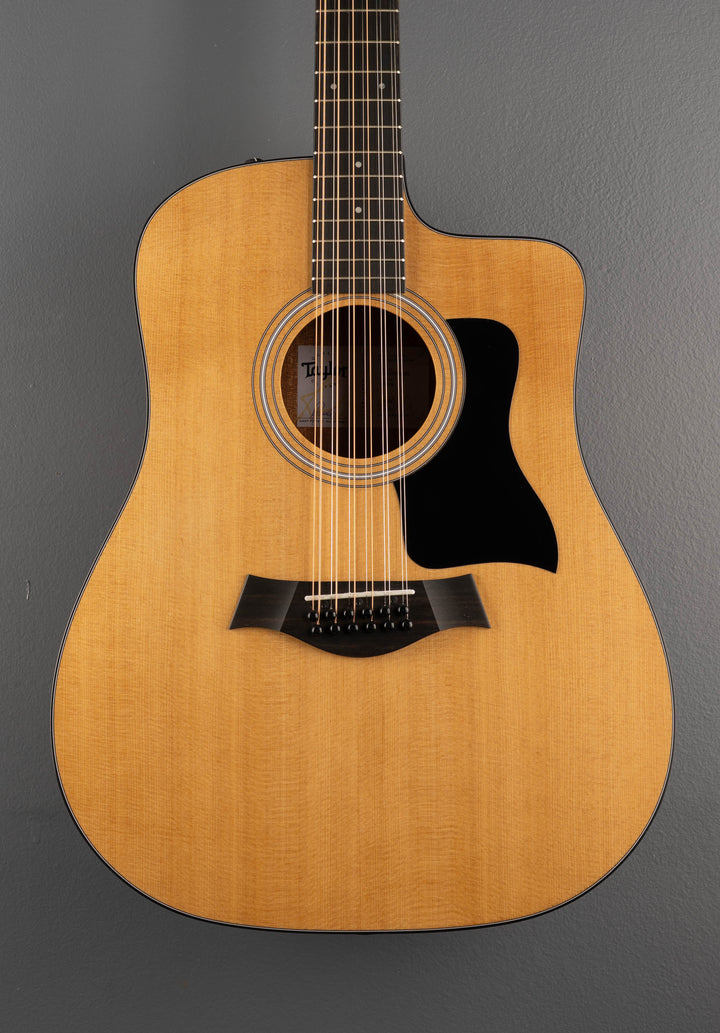 USED 150CE 12 String &