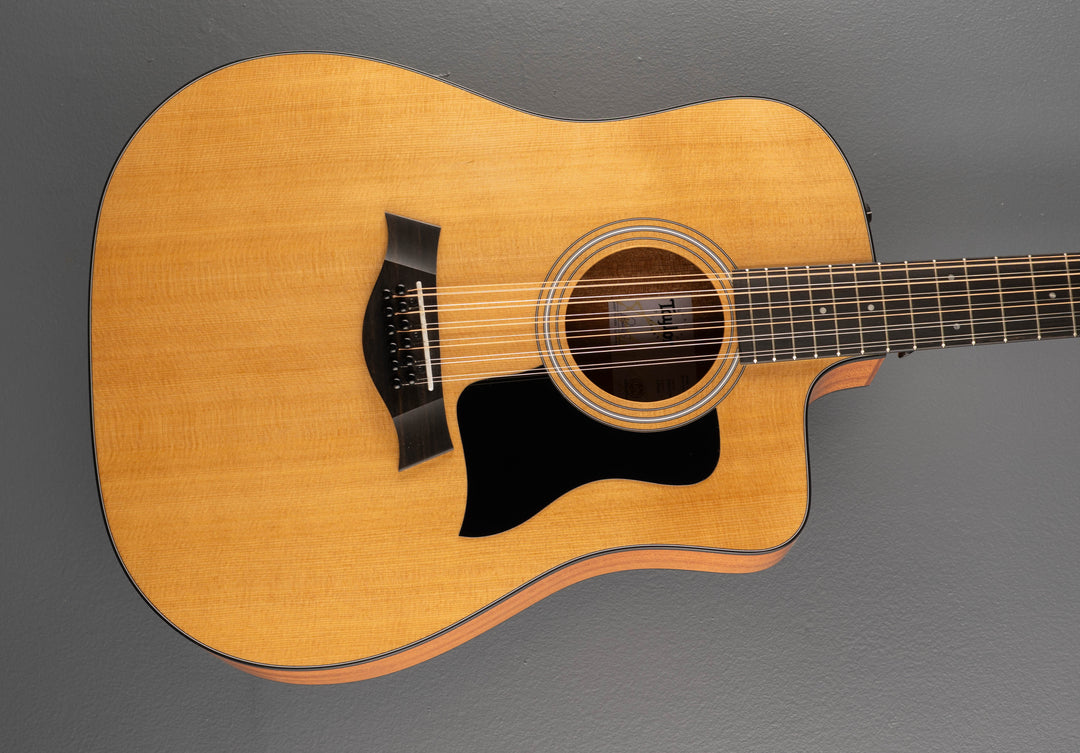 USED 150CE 12 String &