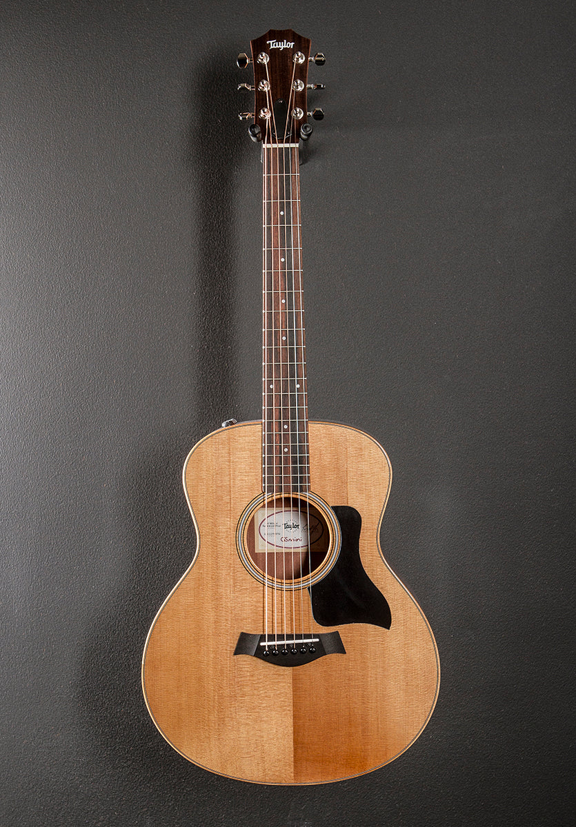 GS Mini-E Rosewood Plus '26