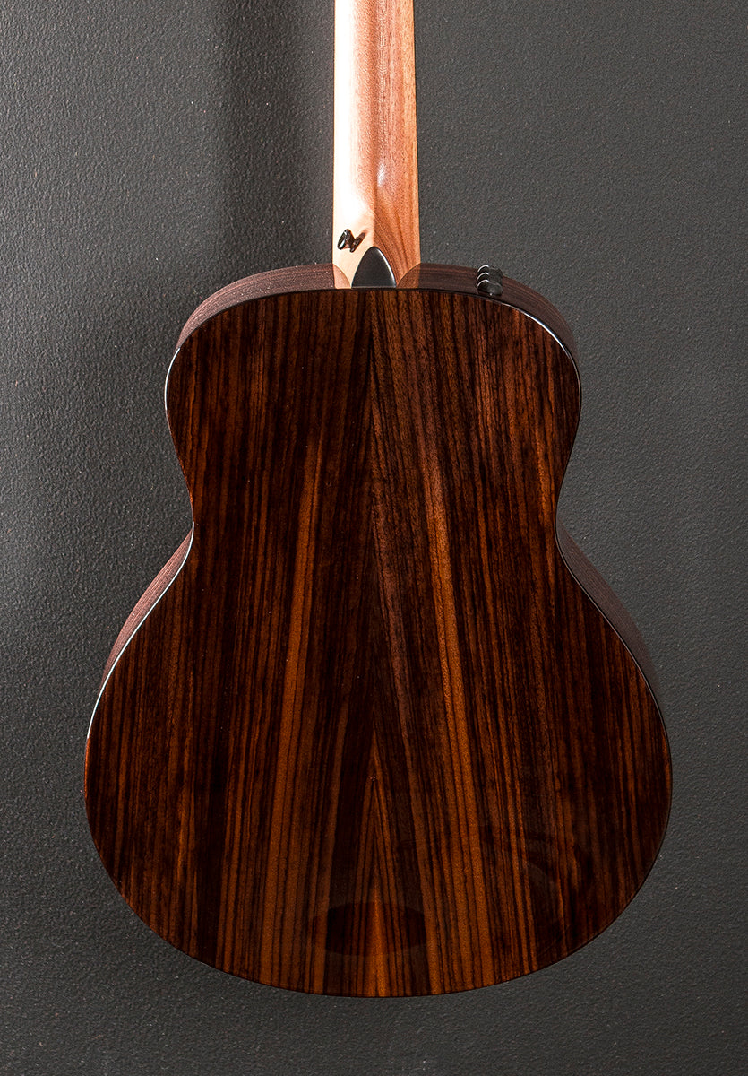 GS Mini-E Rosewood Plus '26