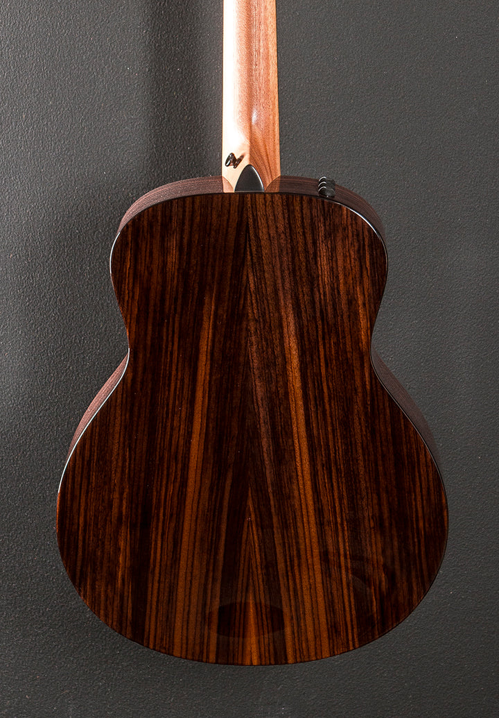 GS Mini-E Rosewood Plus '26