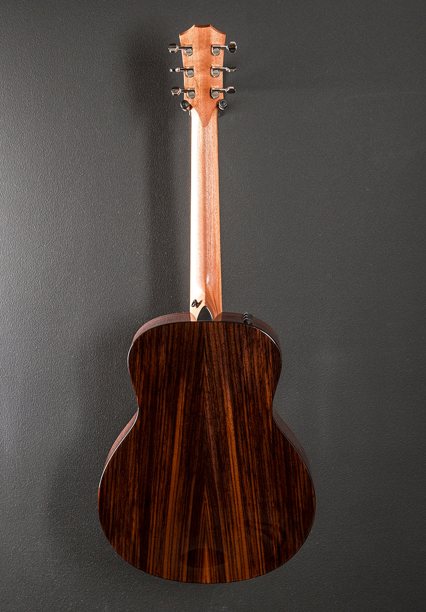 GS Mini-E Rosewood Plus '26