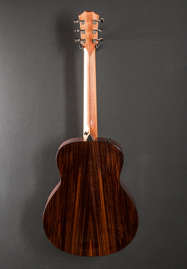 GS Mini-E Rosewood Plus '26