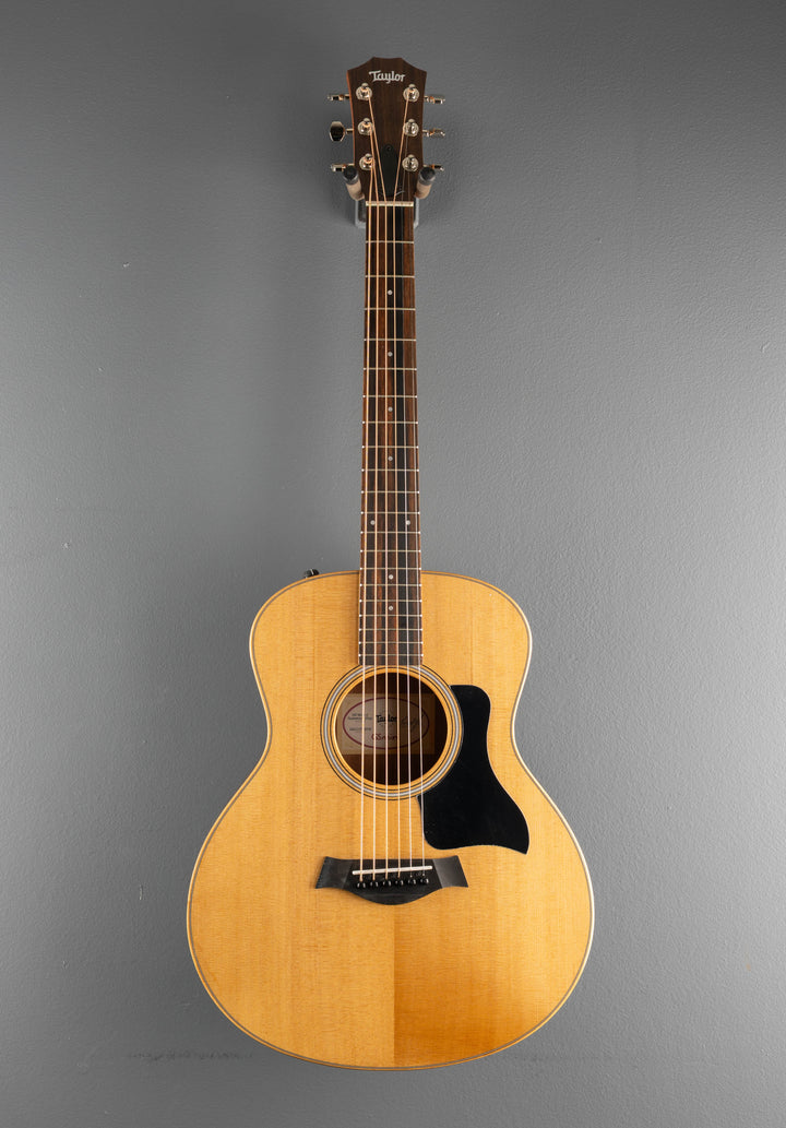 USED GS Mini-E Rosewood Plus &