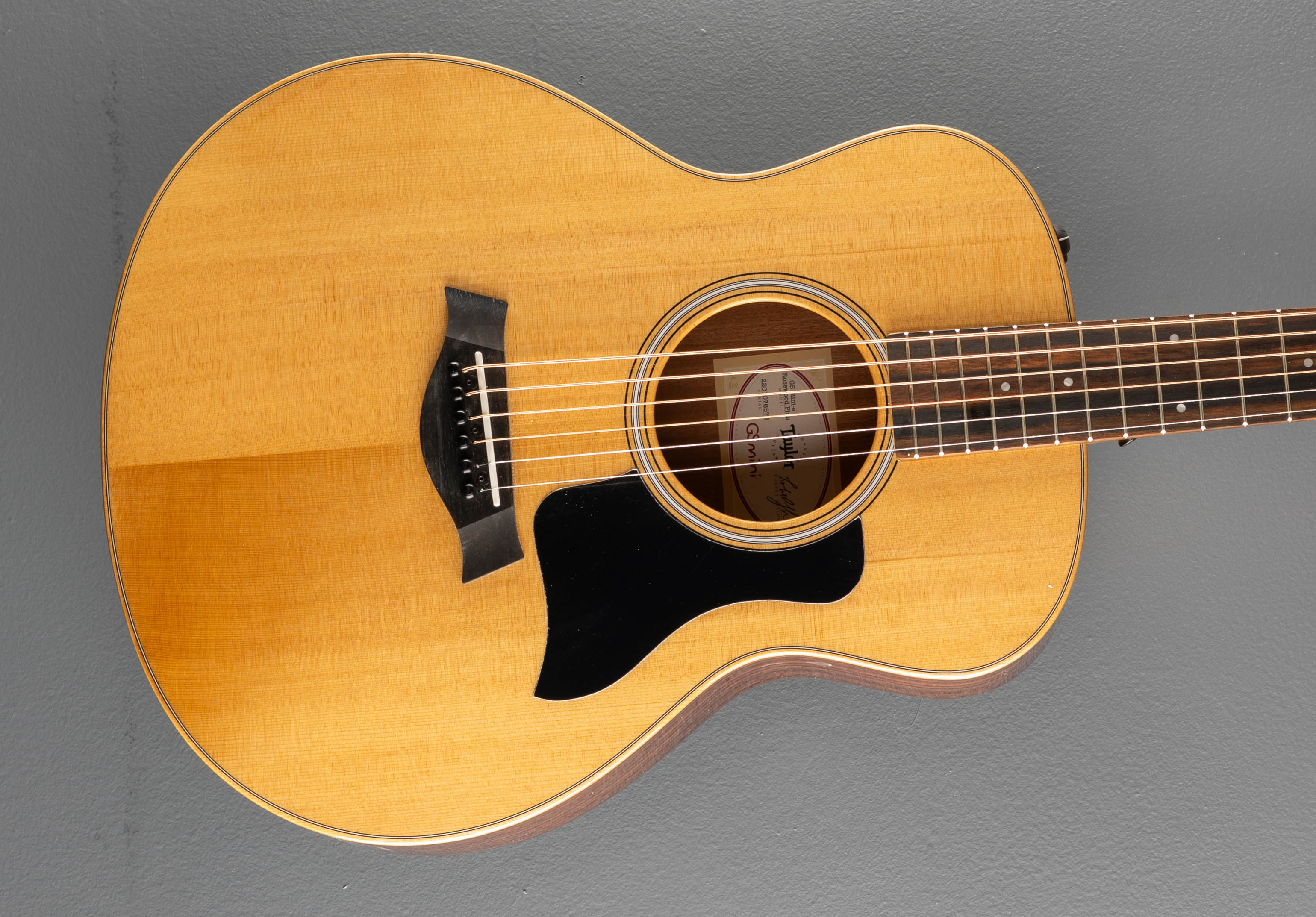 Taylor Guitars – Dave's Guitar Shop