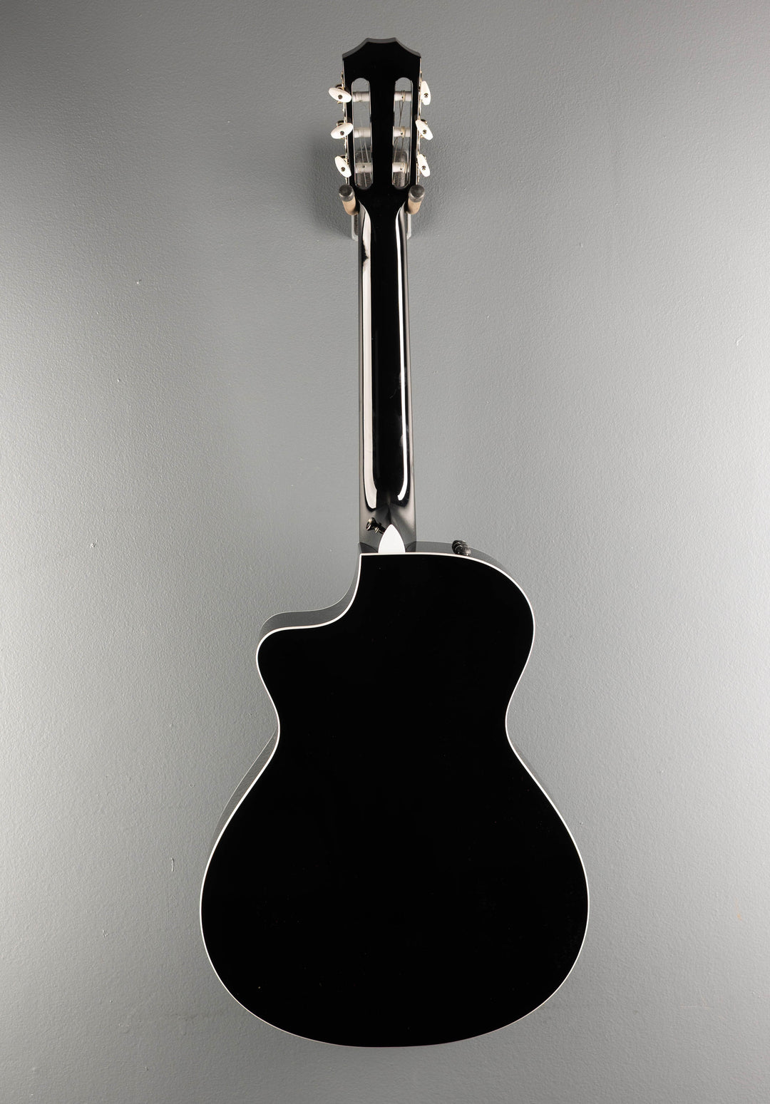 212CE-N BLK Plus Limited Edition, '25