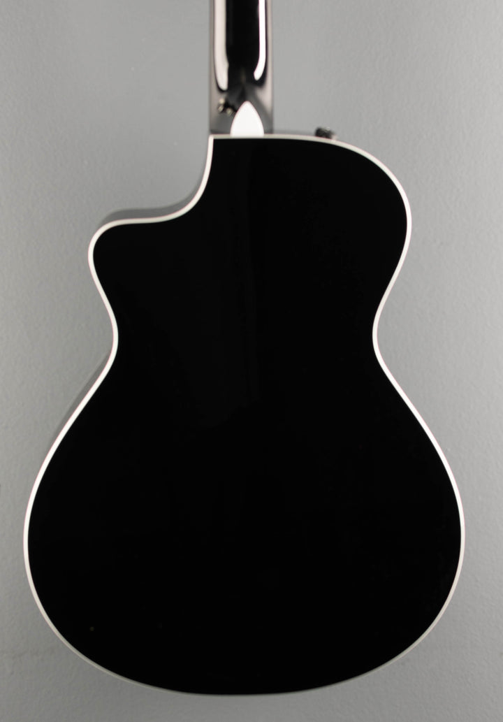 212CE-N BLK Plus Limited Edition, '25