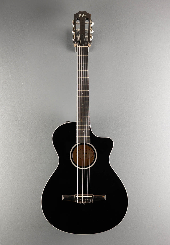 212CE-N BLK Plus Limited Edition, '25