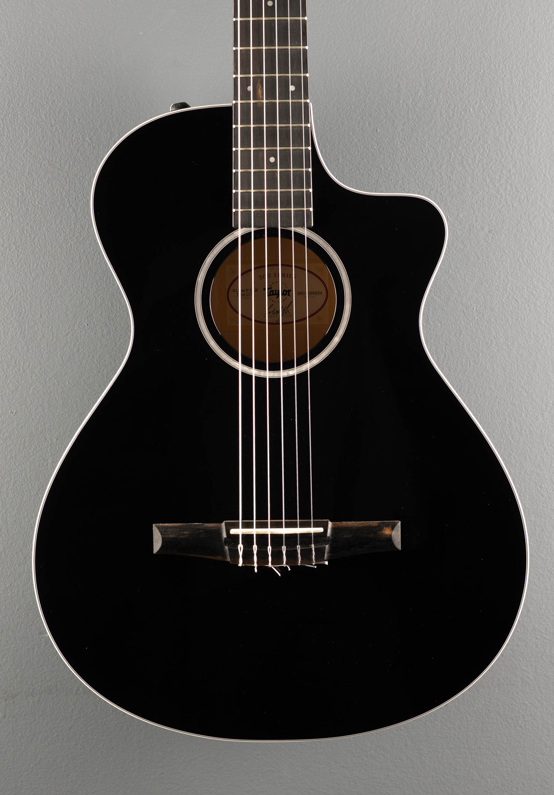 212CE-N BLK Plus Limited Edition, '25